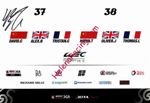 Card 2017 WEC-LMP2-1-Prologue (S).jpg