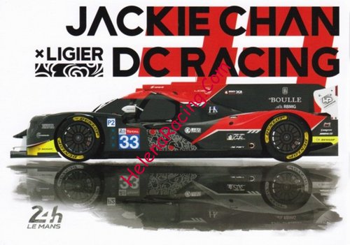 Card 2018 Le Mans 24 h Recto (NS)-.jpg