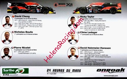 Card 2018 Le Mans 24 h-Sarthe Verso (NS)-.jpg