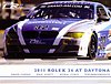 Card 2011 Daytona 24 h Recto (NS)-.jpg
