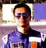 Card 2011 Daytona 24 h Verso (NS).jpg