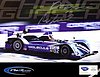 Card 2013 ALMS-PC (S).jpg