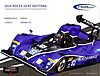 Card 2014 Daytona 24 h (NS)-.jpg