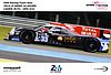 Card 2014 Le Mans 24 h Recto (NS)-.jpg