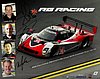 Card 2015 Daytona 24 h (S)-.jpg