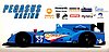 Card 2015 ELMS-LMP2-1 Recto (NS).jpg