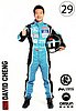Card 2015 ELMS-LMP2-2 Recto (NS).jpg