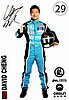 Card 2015 ELMS-LMP2-2 Recto (S).JPG