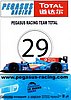 Card 2015 ELMS-LMP2-2 Verso (NS)-.jpg