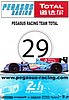 Card 2015 Le Mans 24 h Verso (NS)-.jpg