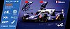 Card 2016 WEC-LMP2-1 (S).jpg