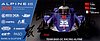 Card 2016 WEC-LMP2-3 (S).JPG