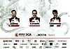 Card 2017 Le Mans 24 h Verso (NS)-.jpg
