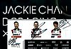 Card 2017 WEC-LMP2-2 Verso (S).jpg