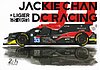Card 2018 Le Mans 24 h Recto (NS)-.jpg