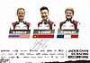 Card 2018 Le Mans 24 h Verso (S).jpg