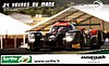 Card 2018 Le Mans 24 h-Sarthe Recto (NS)-.jpg