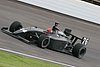 Indy 2006-Lights (NS).jpg