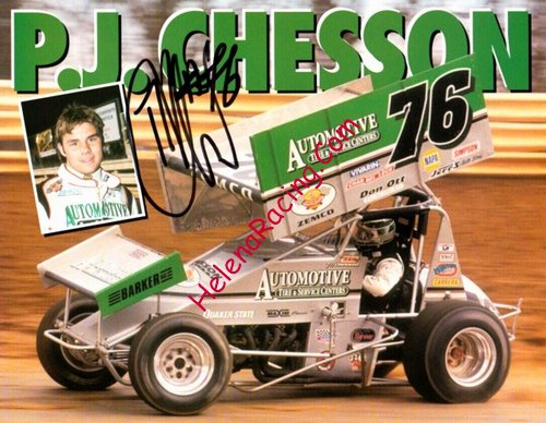 Card 2000 World of Outlaws (S).jpg