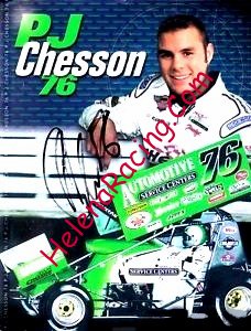 Card 2002 World of Outlaws (S).JPG