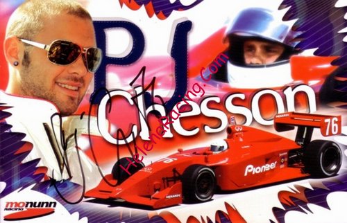 Card 2004 Indy Pro Series (S)-.jpg