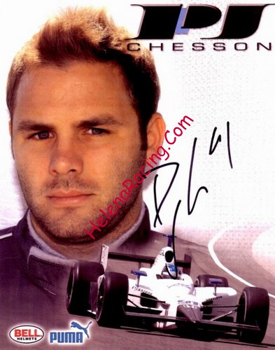Card 2006 IRL (S)-.jpg
