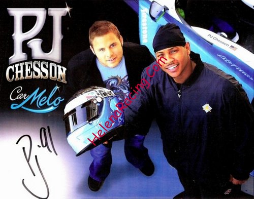 Card 2006 Indy 500 (S)-.jpg