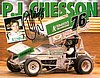 Card 2000 World of Outlaws (S).jpg