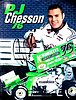 Card 2002 World of Outlaws (S).JPG