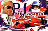Card 2004 Indy Pro Series (S)-.jpg