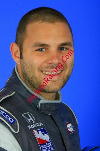 IMS 2006.jpg