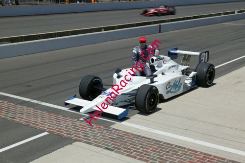 Indy 2006 (NS).jpg