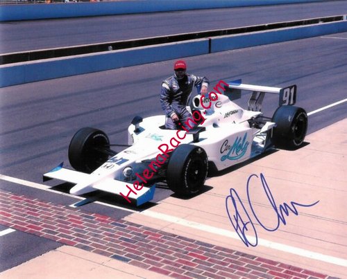 Indy 2006 (S).JPG