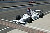 Indy 2006 (NS).jpg