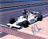 Indy 2006 (S).JPG