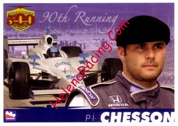 2006 Indy.jpg