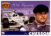 2006 Indy.jpg