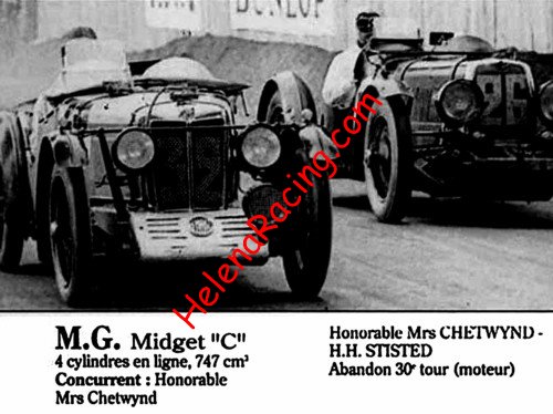 Card 1931 Le Mans 24 h (NS).jpg
