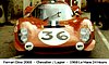 Card 1968 Le Mans 24 h (NS).jpg