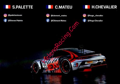 Card 2023 GTWCE-Endurance Verso (NS)-.jpg