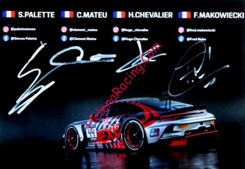 Card 2023 Spa 24 h Verso (S).jpg