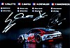 Card 2023 Spa 24 h Verso (S).jpg