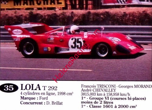 Card 1976 Le Mans 24 h (NS).jpg