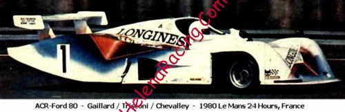 Card 1980 Le Mans 24 h (NS).jpg