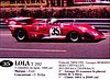 Card 1976 Le Mans 24 h (NS).jpg
