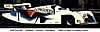 Card 1980 Le Mans 24 h (NS).jpg