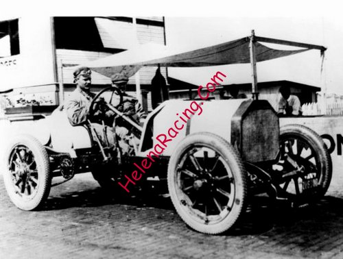 Indy 1911 (NS).jpg