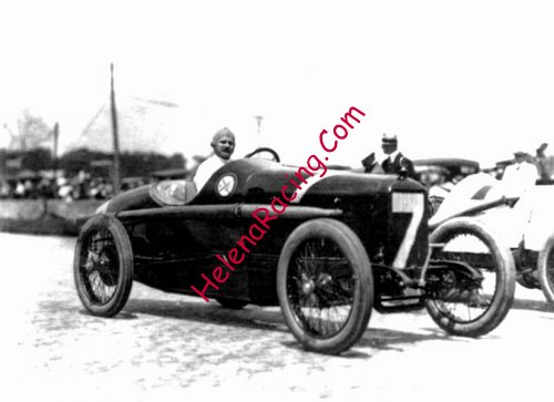 Indy 1916 (NS).jpg