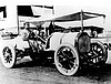 Indy 1911 (NS).jpg