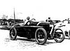 Indy 1916 (NS).jpg